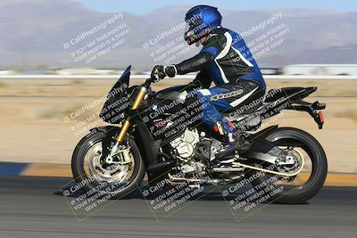 media/May-13-2023-SoCal Trackdays (Sat) [[8a473a8fd1]]/Turn 8 (740am)/